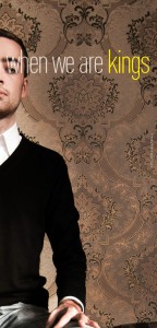 KingFlyer_zD_Page_1